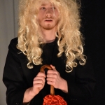 DSC_3254.jpg